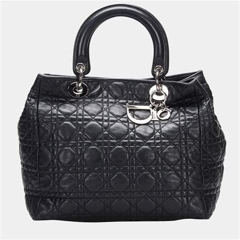 buy celine online uk|can you buy celine online.